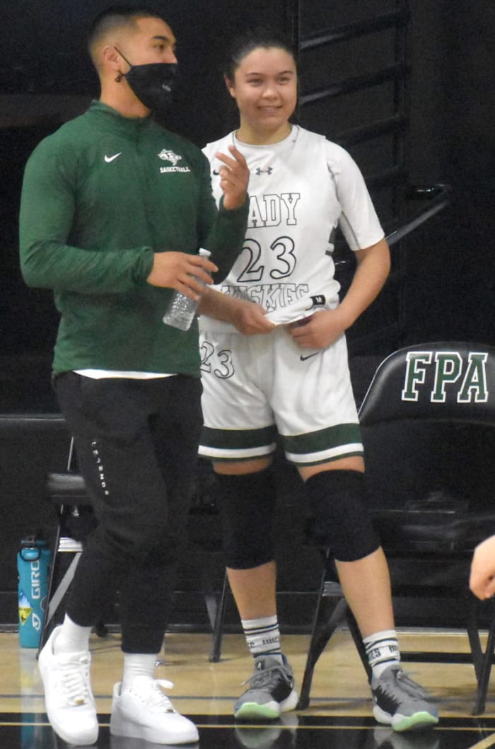 Fairmont-Prep-Valley-View22